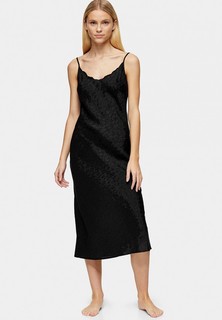 Сорочка ночная Topshop