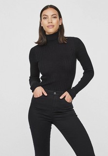 Водолазка Vero Moda