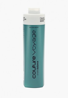 Маска для волос Estel