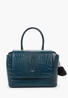 Сумка Tosca Blu