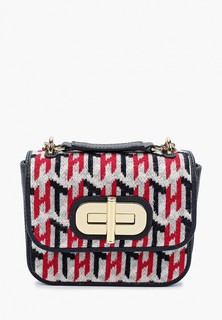 Сумка Tommy Hilfiger