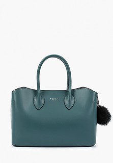 Сумка Tosca Blu