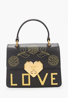 Сумка Tosca Blu