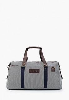 Сумка дорожная Celio