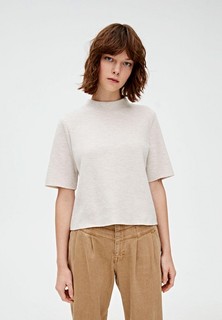 Джемпер Pull&Bear