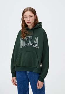 Худи Pull&Bear