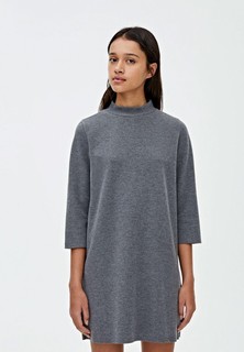 Платье Pull&Bear