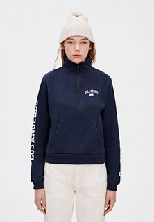 Олимпийка Pull&Bear
