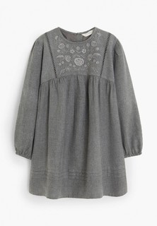 Платье Mango Kids