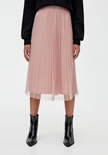 Юбка Pull&Bear