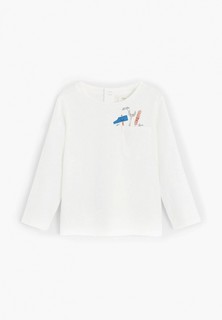 Футболка Mango Kids