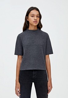 Джемпер Pull&Bear