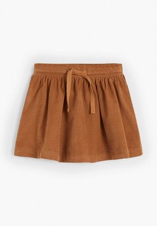 Юбка Mango Kids