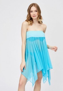 Туника пляжная Argento Argento®