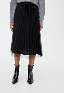 Юбка Pull&Bear