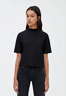 Джемпер Pull&Bear