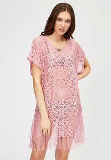 Туника пляжная Argento Argento®