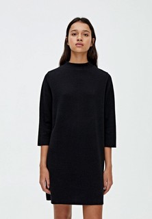 Платье Pull&Bear