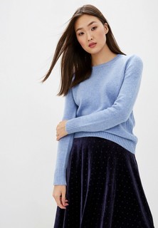 Джемпер Marks & Spencer