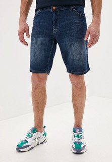 Шорты джинсовые Celio