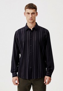 Рубашка Pull&Bear
