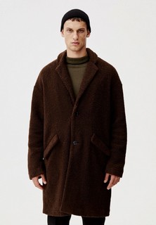 Пальто Pull&Bear