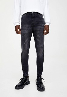 Джинсы Pull&Bear