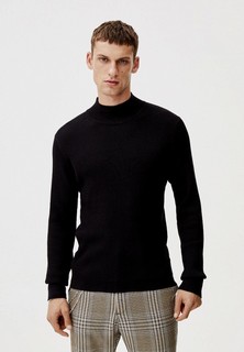 Водолазка Pull&Bear