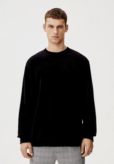 Джемпер Pull&Bear
