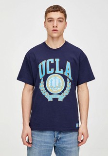Футболка Pull&Bear
