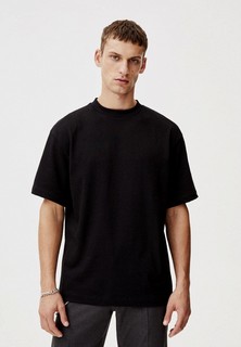 Футболка Pull&Bear