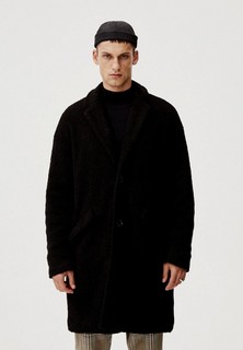 Пальто Pull&Bear