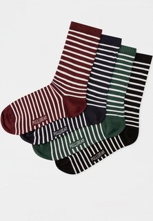 Комплект Pull&Bear
