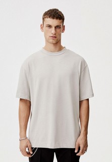 Футболка Pull&Bear