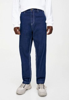 Джинсы Pull&Bear