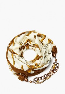 Палантин Foxtrot