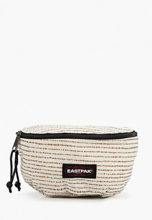 Сумка поясная Eastpak