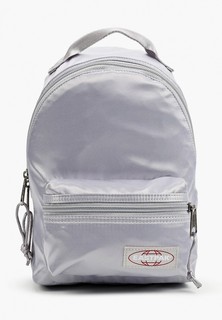 Рюкзак Eastpak