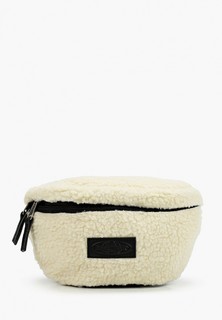 Сумка поясная Eastpak