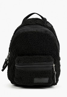Рюкзак Eastpak