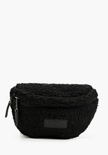 Сумка поясная Eastpak