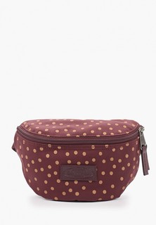 Сумка поясная Eastpak