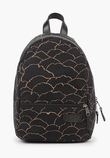 Рюкзак Eastpak