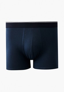 Трусы Celio