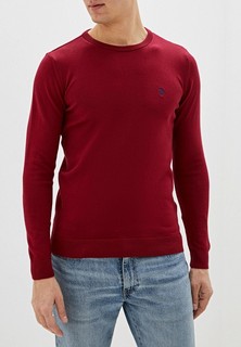 Джемпер U.S. Polo Assn.
