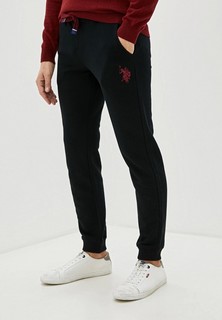 Брюки спортивные U.S. Polo Assn.