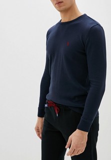 Джемпер U.S. Polo Assn.