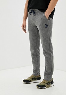 Брюки спортивные U.S. Polo Assn.