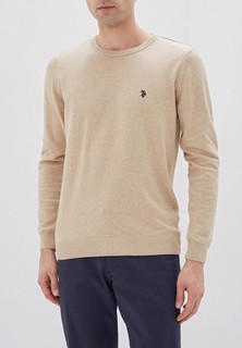 Джемпер U.S. Polo Assn.