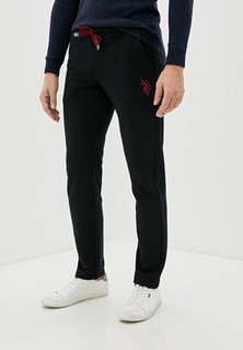 Брюки спортивные U.S. Polo Assn.